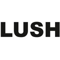 lush usa coupons